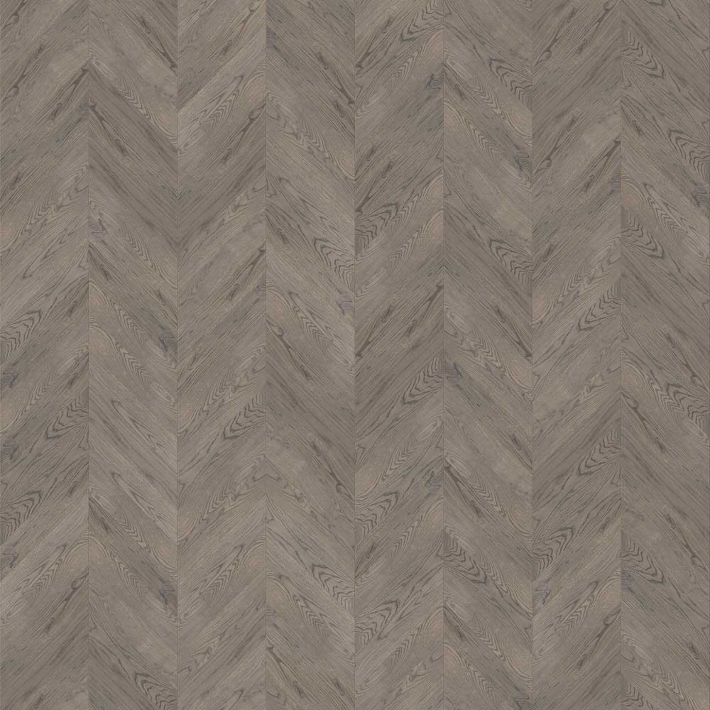 Sàn gỗ xương cá&nbsp;ROCKY GREY AT-C904